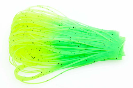 You added <b><u>Sili Legs Fire Tip - Chartreuse/Green</u></b> to basket.