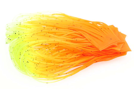 You added <b><u>Sili Legs Fire Tip - Chartreuse/Fire Orange</u></b> to basket.