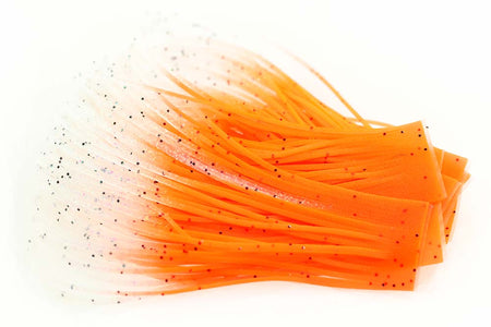 You added <b><u>Sili Legs Fire Tip - Fire Orange/Clear</u></b> to basket.