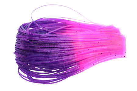 You added <b><u>Sili Legs Fire Tip - Purple/Hot Pink</u></b> to basket.
