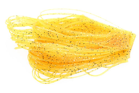 You added <b><u>Sili Legs - Amber/Gold Flake</u></b> to basket.
