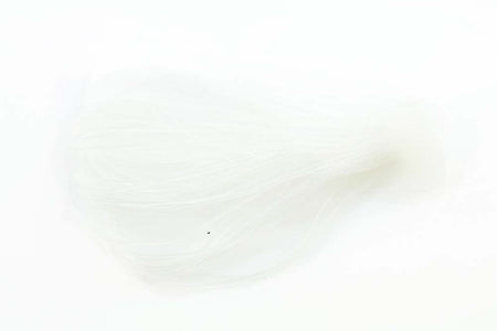 You added <b><u>Sili Legs NYMPH - Pearl</u></b> to basket.