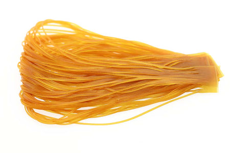 You added <b><u>Sili Legs NYMPH - Pumpkin Solid</u></b> to basket.