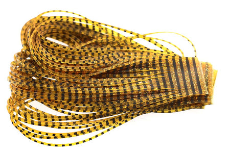 You added <b><u>Sili Legs Perfect Barred - Amber</u></b> to basket.