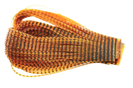 You added <b><u>Sili Legs NYMPH - Barred Pumpkin</u></b> to basket.