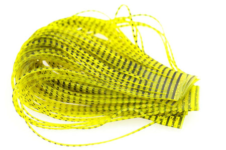 You added <b><u>Sili Legs Perfect Barred - Hopper Yellow</u></b> to basket.