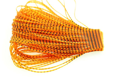 You added <b><u>Sili Legs Perfect Barred - Orange</u></b> to basket.