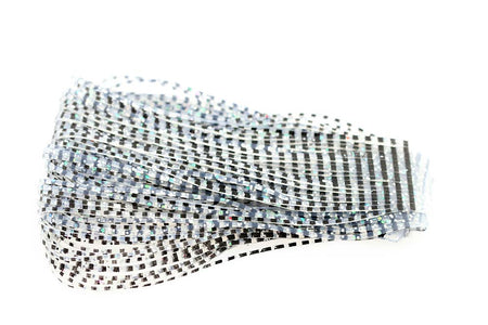 You added <b><u>Sili Legs Perfect Barred - Pearl/Silver</u></b> to basket.