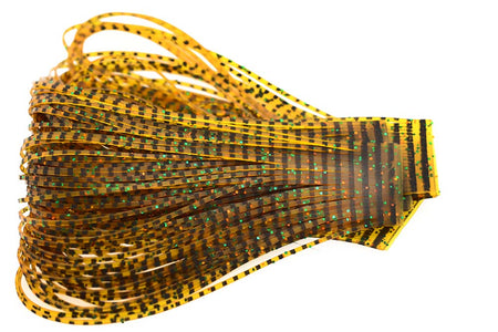 You added <b><u>Sili Legs Perfect Barred - Pumpkin</u></b> to basket.