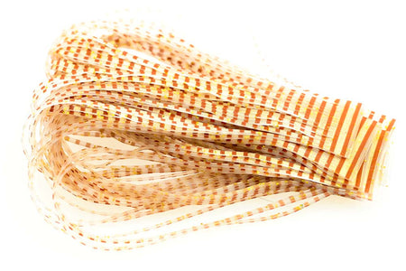 You added <b><u>Sili Legs Perfect Barred - Sand</u></b> to basket.