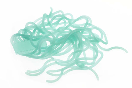 You added <b><u>Sili Squirmy Wormy - Glow in the dark</u></b> to basket.