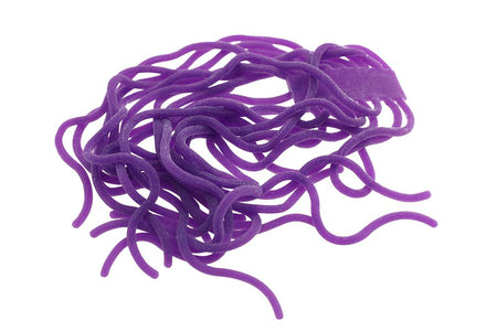 You added <b><u>Sili Squirmy Wormy - Purple</u></b> to basket.