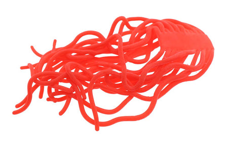 You added <b><u>Sili Squirmy Wormy - Red</u></b> to basket.