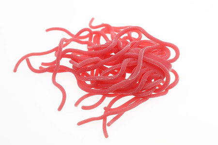 You added <b><u>Sili Squirmy Wormy - Shrimp Pink</u></b> to basket.