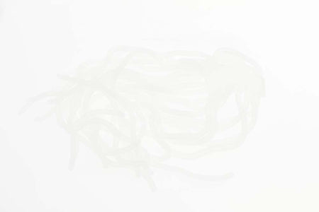 You added <b><u>Sili Squirmy Wormy - Clear Frost</u></b> to basket.