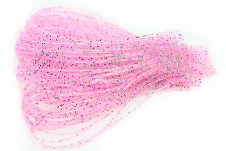 You added <b><u>Sili Legs - Cotton Candy Flake</u></b> to basket.