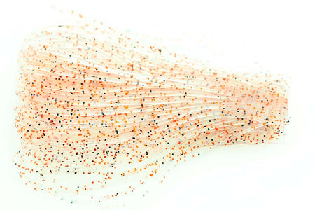You added <b><u>Sili Legs - Sand/Orange/Black Flake</u></b> to basket.