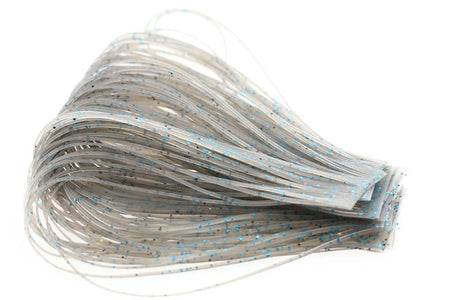 You added <b><u>Sili Legs - Sm. Grey/Blue</u></b> to basket.