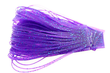 You added <b><u>Sili Legs - Purple/Blue Flake</u></b> to basket.