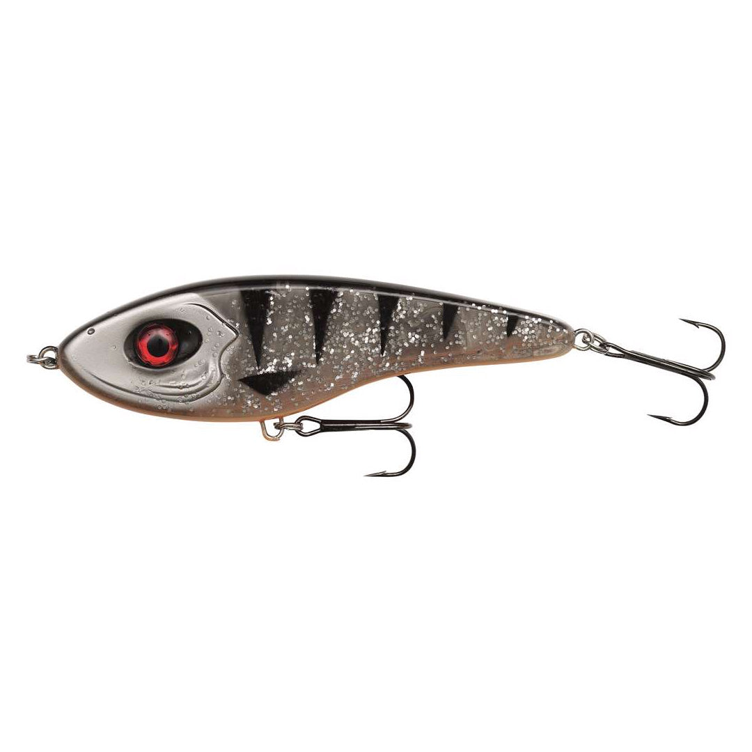 Kinetic Slicky Micky 35g