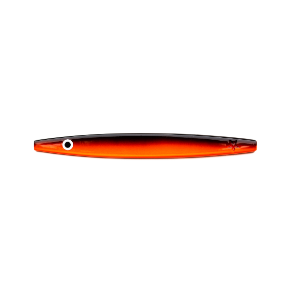 Sixty lures the Suppository