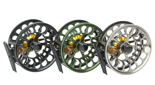 You added <b><u>Bauer RX</u></b> to basket.