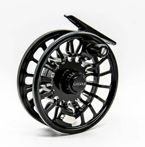 You added <b><u>Galvan Torque - Black</u></b> to basket.