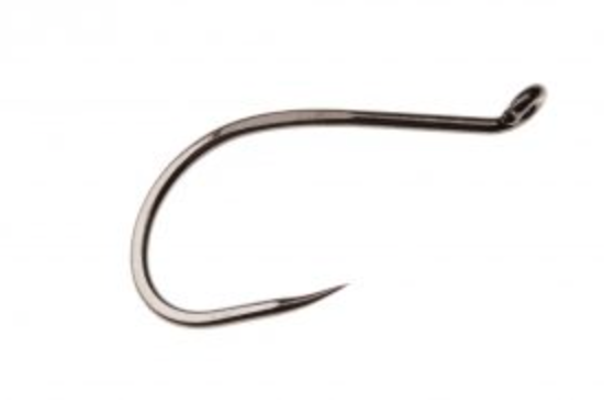 AHREX PR330 Hooks - Aberdeen Predator S/E