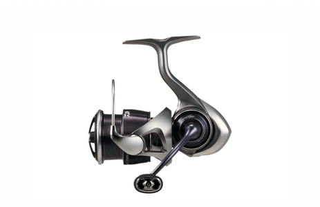 You added <b><u>Daiwa Caldia LT 25</u></b> to basket.