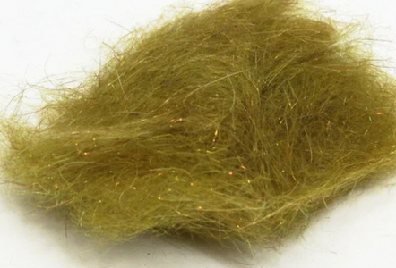You added <b><u>SLF Dubbing Dave Whitlock - Golden Stone</u></b> to basket.