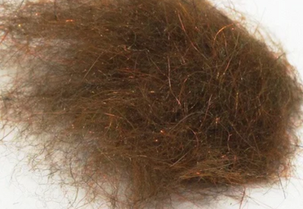 You added <b><u>SLF Dubbing Dave Whitlock - Brown Stone</u></b> to basket.