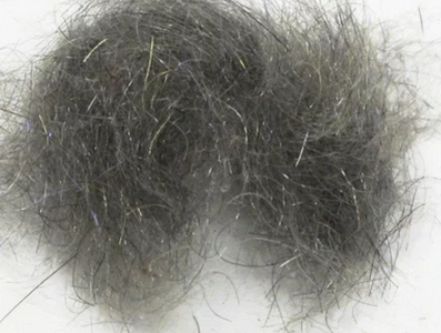 You added <b><u>SLF Dubbing Dave Whitlock - Nearnuff Crayfish Sand Grey</u></b> to basket.