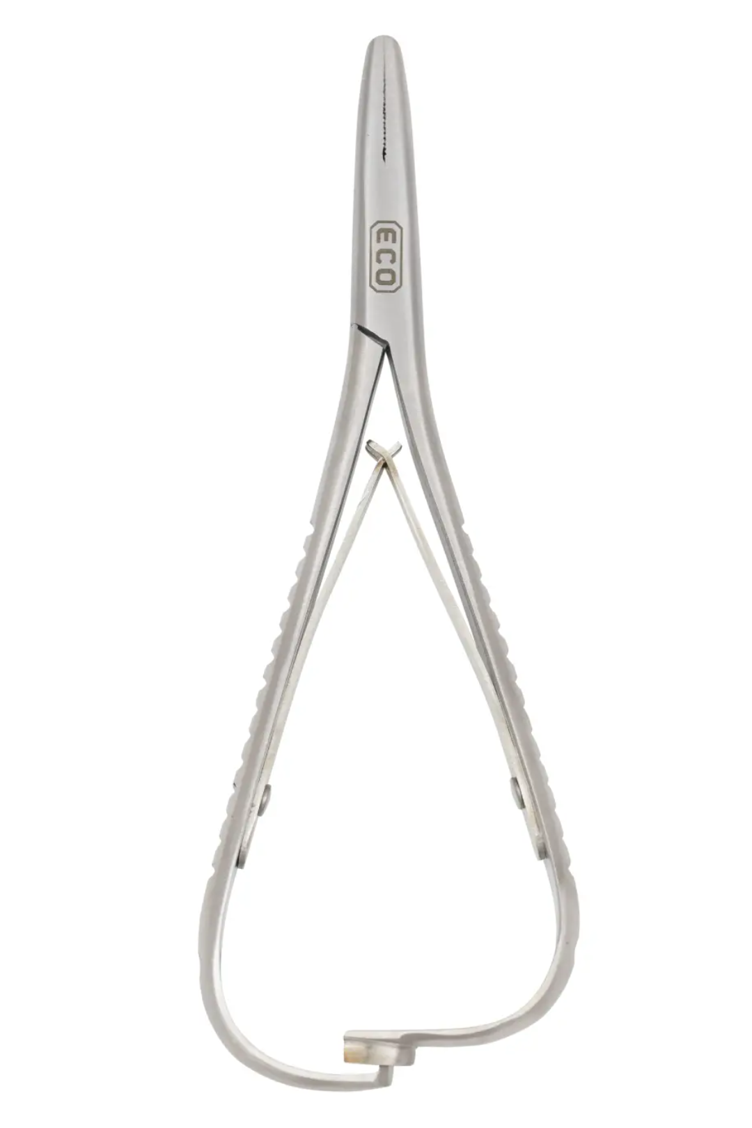 Geoff Anderson WizTool Pean 150 mm