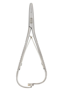 You added <b><u>Geoff Anderson WizTool Pean 150 mm</u></b> to basket.