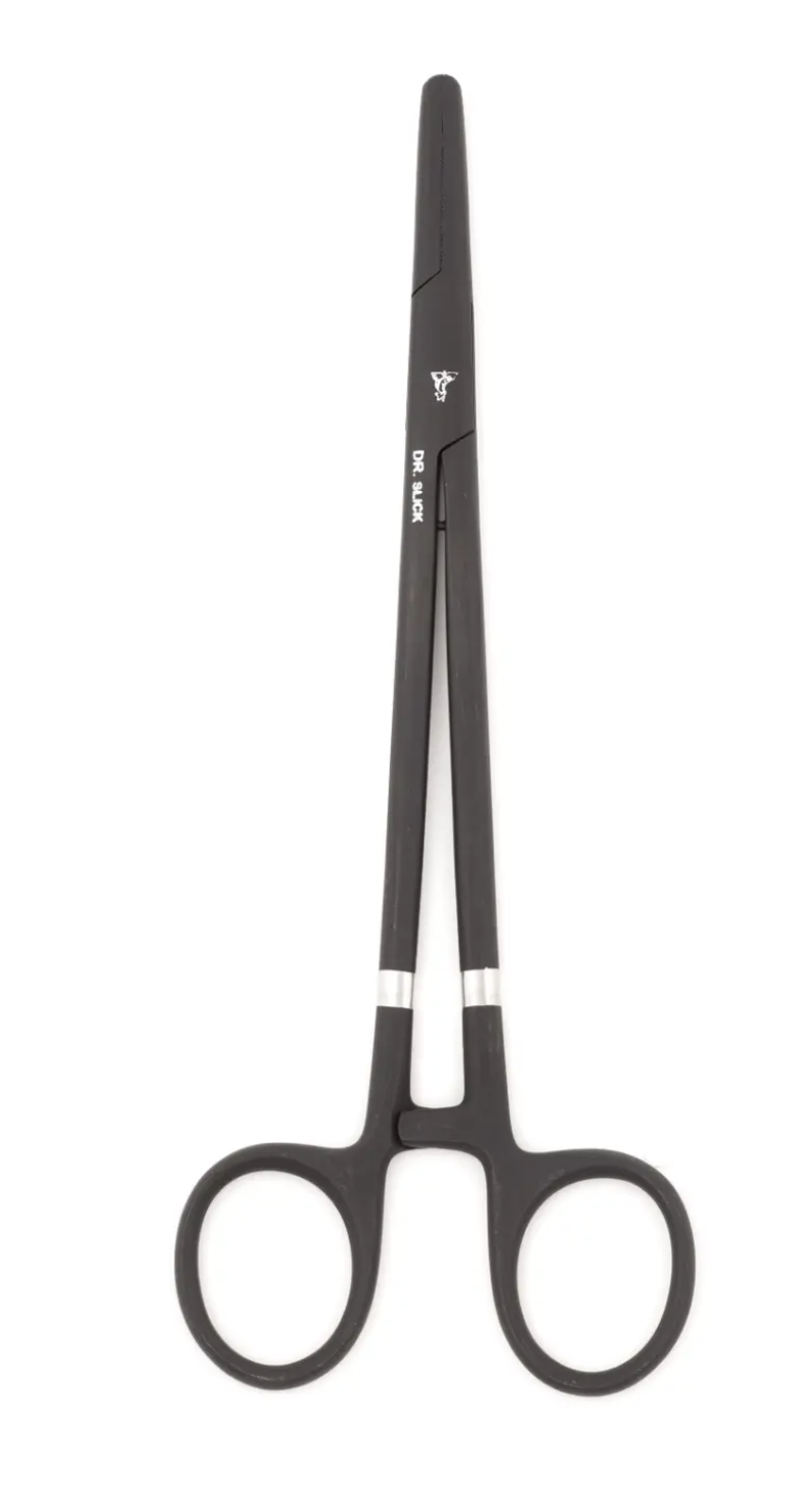 Geoff Anderson WizTool Pean 150 mm