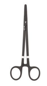 You added <b><u>Geoff Anderson WizTool Pean 150 mm</u></b> to basket.