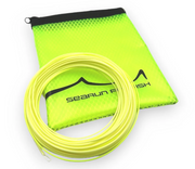 Searun Fly Fish Advance 