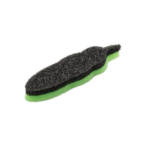 You added <b><u>Foam Beetle Body #M - Orange/Black</u></b> to basket.