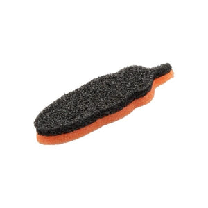 You added <b><u>Foam Beetle Body #M - Orange/Black</u></b> to basket.
