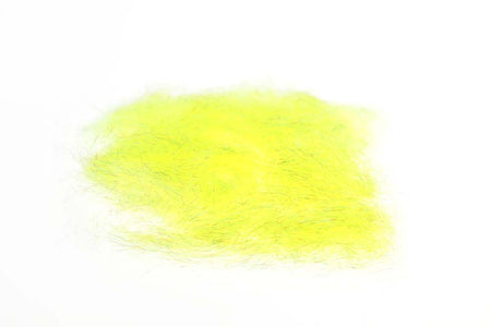 You added <b><u>SLF Prism - Fl. Yellow</u></b> to basket.