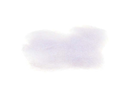 You added <b><u>SLF Prism - Light Grey</u></b> to basket.