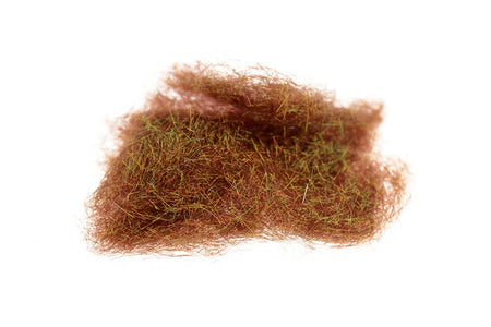 You added <b><u>SLF Prism - Rusty Brown</u></b> to basket.