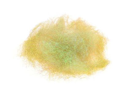 You added <b><u>SLF Prism - Sand</u></b> to basket.
