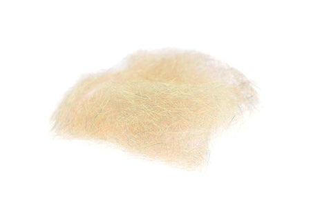 You added <b><u>SLF Prism - Tan</u></b> to basket.