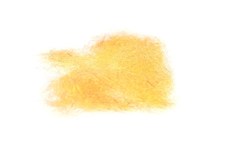 You added <b><u>SLF Prism - Amber</u></b> to basket.