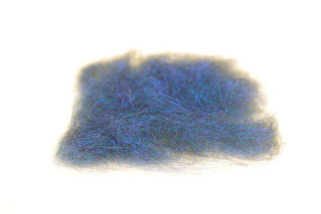 You added <b><u>SLF Prism - Charcoal</u></b> to basket.