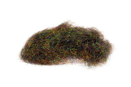 You added <b><u>SLF Prism - Chocolate Brown</u></b> to basket.