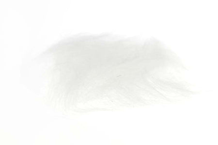 You added <b><u>SLF Prism - Clear</u></b> to basket.