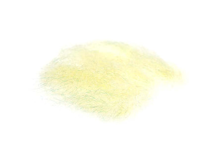 You added <b><u>SLF Prism - Cream</u></b> to basket.