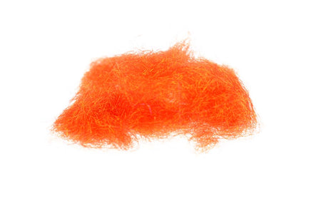 You added <b><u>SLF Prism - Fl. Orange</u></b> to basket.